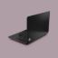Bild von HP Envy 15.6-Inch Sleekbook